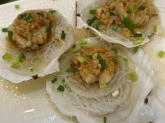 -桃子餐厅·天津菜(王顶堤总店)