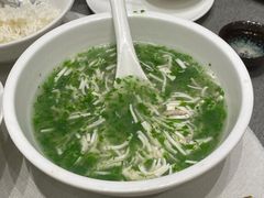 -新吉士·上海菜(浦东LCM置汇旭辉店)