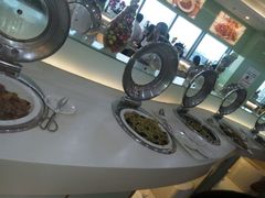 -潮派KTV(东晓南旗舰店)