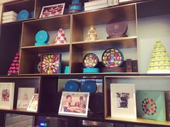 -PAUL LAFAYET 法式甜品(港汇广场店)