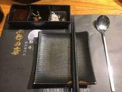 -黑牛の店·和牛烧肉(大悦城店)