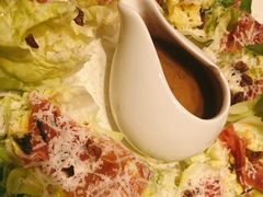 -蘇锦宴·淮扬菜烤鸭·小院(三元桥霄云路店)