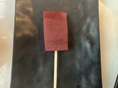 -小吊梨汤·北京菜·烤鸭(双井乐成中心店)