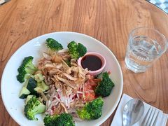 -Moka Bros 摩卡站(西单大悦城店)