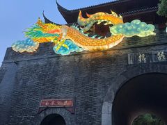 -鼓楼(西湖风景名胜区)