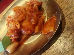 -300杯·和牛烧肉清酒专门店(廊里店)