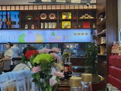 -勤德兴(湖滨路店)