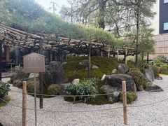 -中村藤吉(本店)