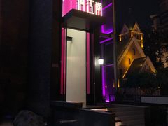 -俏江南天津时尚曲艺主题餐厅(马场道店)