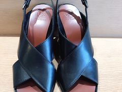 -TORY BURCH(比斯特苏州购物村店)