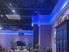 -佳思多食品料理超市(园区店)