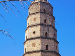 -兴隆文化园景区-兖州博物馆