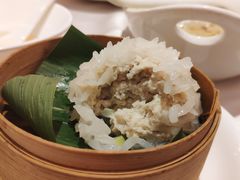 -粗茶淡饭·汉口公馆(循礼门店)