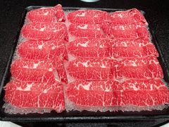 -海月轩海鲜豆捞(紫金塔店)