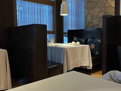-毛家饭店·30年融合新湘菜(汉峪金谷店)
