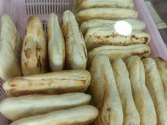 -刘氏方酥锅盔(古城总店)