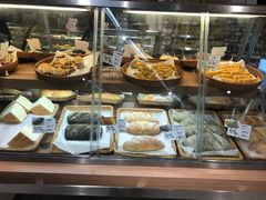 -Olé精品超市(重庆观音桥店)