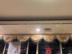 -佛有缘素食馆·荔湾老字号(陈家祠首店)