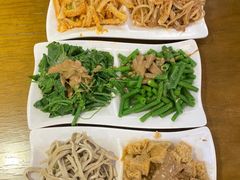-合记烩面(人民路店)