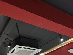 -不夜天烧烤牛骨头(南湖店)