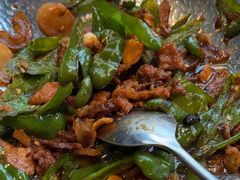 -赣江里•江西菜(望京旺角店)