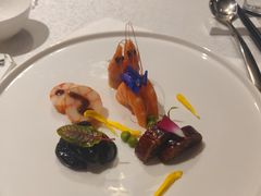 -涵苑私宴定制(外滩店)