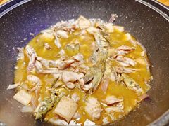 -小小河边鱼(天润城店)