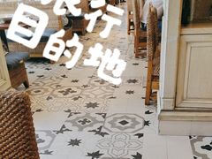 -妈妈菜舟山海鲜(定海古城店)