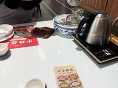 -有心德(麦地店)