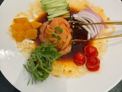 -锦府盐帮·私宴(赛特店)