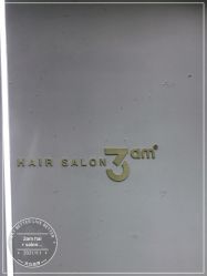 -JUNO hair salon