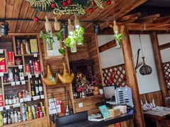 -草原塞蛮羊火锅城(港湾店)