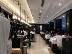 -金春禧(世茂国际广场店)