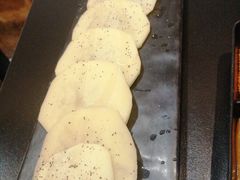 -龙神·炭烧酒场深夜食堂(新街口店)