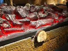 -愿者上钩(布吉老街店)