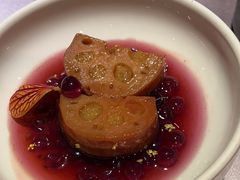 -RIVIERA 松鹤楼(外滩店)