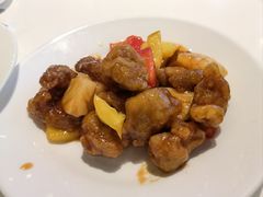 -翠华餐厅(维璟印象城店)