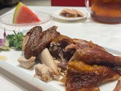 -凯鸽酒楼(大同振兴街店)