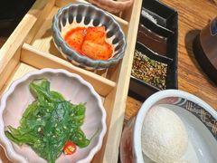 -黑牛の店·和牛烧肉(大悦城店)