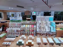 -简屋书店