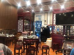 -螺世纪螺蛳粉·桂味小排档(裕德店)