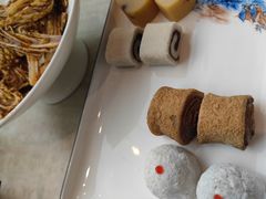 -致美楼(前门店)