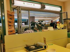 -米仓食堂(皇庭广场店)