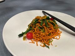 -怡和春天大酒楼(柳芳店)