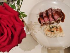 -MIO弥欧洋房西餐厅(中央大街店)