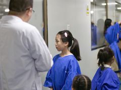 -四川省干细胞库