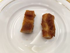 -潮林府私房菜