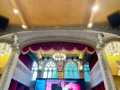 -日日鲜茶餐厅(小公园店)