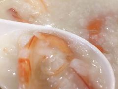 -火齐潮汕砂锅粥(五道口店)