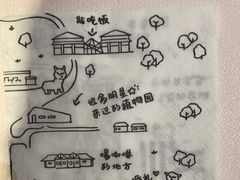 -禧宴Joyous Restaurant(禧园店)
